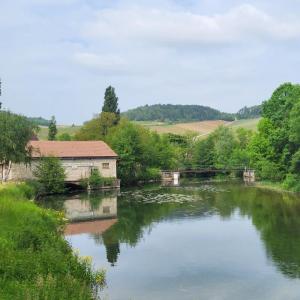 france/bourgogne-franche-comte/chablis/panorama