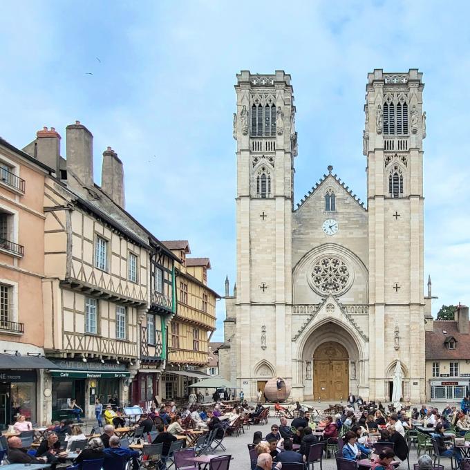 france/bourgogne-franche-comte/chalon-sur-saone