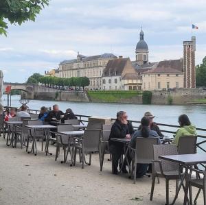 france/bourgogne-franche-comte/chalon-sur-saone