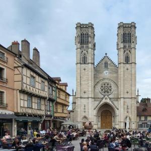 france/bourgogne-franche-comte/chalon-sur-saone/ensemble-de-la-cathedrale-saint-vincent