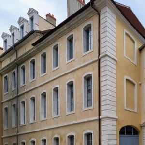 france/bourgogne-franche-comte/chalon-sur-saone/ensemble-de-la-cathedrale-saint-vincent