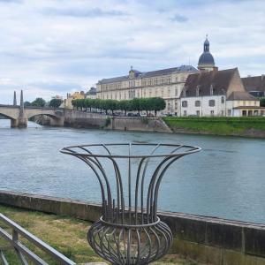 france/bourgogne-franche-comte/chalon-sur-saone/hotel-dieu