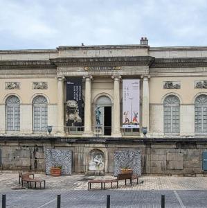 france/bourgogne-franche-comte/chalon-sur-saone/musee-denon