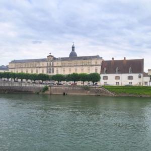 france/bourgogne-franche-comte/chalon-sur-saone/quais-de-saone