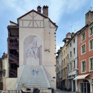 france/bourgogne-franche-comte/chalon-sur-saone/rue-aux-fevres