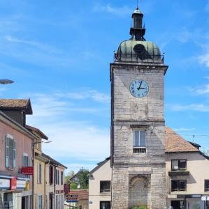 france/bourgogne-franche-comte/champagnole