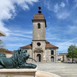 france/bourgogne-franche-comte/champagnole/eglise-saint-cyr