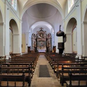 france/bourgogne-franche-comte/champagnole/eglise-saint-cyr