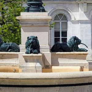 france/bourgogne-franche-comte/champagnole/mairie