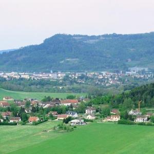 france/bourgogne-franche-comte/champagnole/mont-rivel