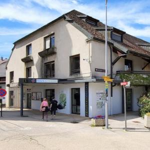 france/bourgogne-franche-comte/champagnole/musee-archeologique