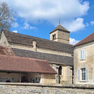 france/bourgogne-franche-comte/chateau-chalon