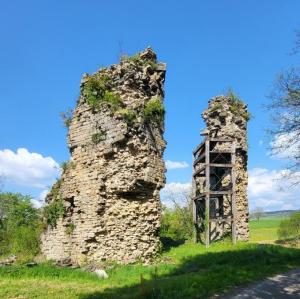 france/bourgogne-franche-comte/chateau-chalon/tour-charlemagne-tour-charles-le-chauve