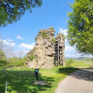 france/bourgogne-franche-comte/chateau-chalon/tour-charlemagne-tour-charles-le-chauve