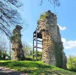 france/bourgogne-franche-comte/chateau-chalon/tour-charlemagne-tour-charles-le-chauve