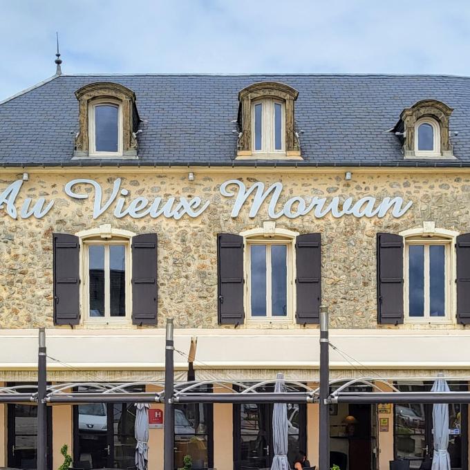france/bourgogne-franche-comte/chateau-chinon/au-vieux-morvan
