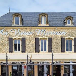 france/bourgogne-franche-comte/chateau-chinon/au-vieux-morvan