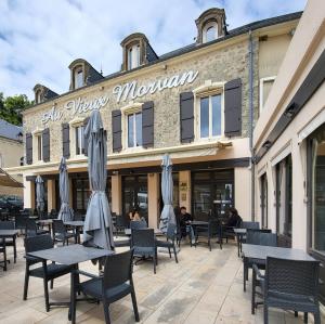 france/bourgogne-franche-comte/chateau-chinon/au-vieux-morvan
