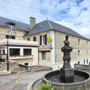 france/bourgogne-franche-comte/chateau-chinon/au-vieux-morvan