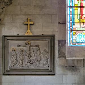 france/bourgogne-franche-comte/chateau-chinon/eglise-saint-roman