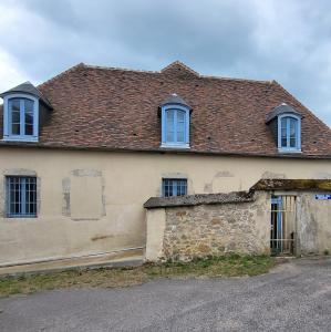 france/bourgogne-franche-comte/chateau-chinon/musee-du-septennat-de-francois-mitterrand