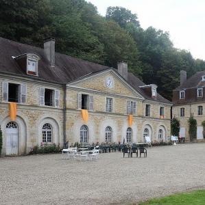 france/bourgogne-franche-comte/chateau-d-arlay