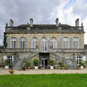 france/bourgogne-franche-comte/chateau-de-beaumont-sur-vingeanne