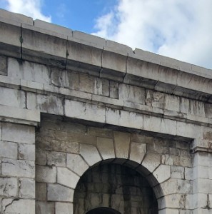 france/bourgogne-franche-comte/chateau-de-belvoir