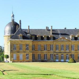 france/bourgogne-franche-comte/chateau-de-digoine