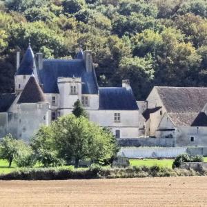 france/bourgogne-franche-comte/chateau-de-faulin