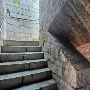 france/bourgogne-franche-comte/chateau-de-joux