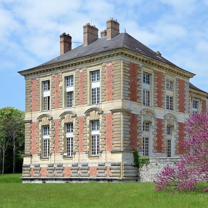 france/bourgogne-franche-comte/chateau-de-vallery
