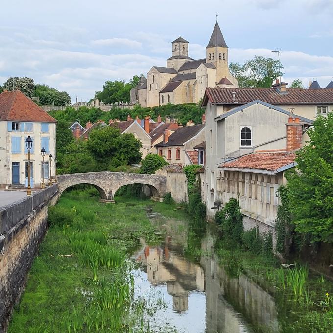 france/bourgogne-franche-comte/chatillon-sur-seine