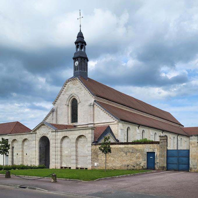 france/bourgogne-franche-comte/chatillon-sur-seine/eglise-saint-pierre