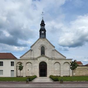 france/bourgogne-franche-comte/chatillon-sur-seine/eglise-saint-pierre