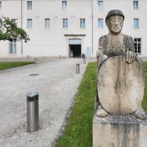 france/bourgogne-franche-comte/chatillon-sur-seine/musee-du-pays-chatillonnais