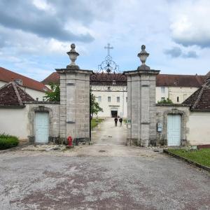 france/bourgogne-franche-comte/chatillon-sur-seine/musee-du-pays-chatillonnais