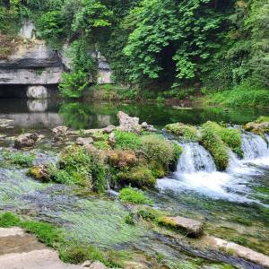 france/bourgogne-franche-comte/chatillon-sur-seine/source-de-la-douix