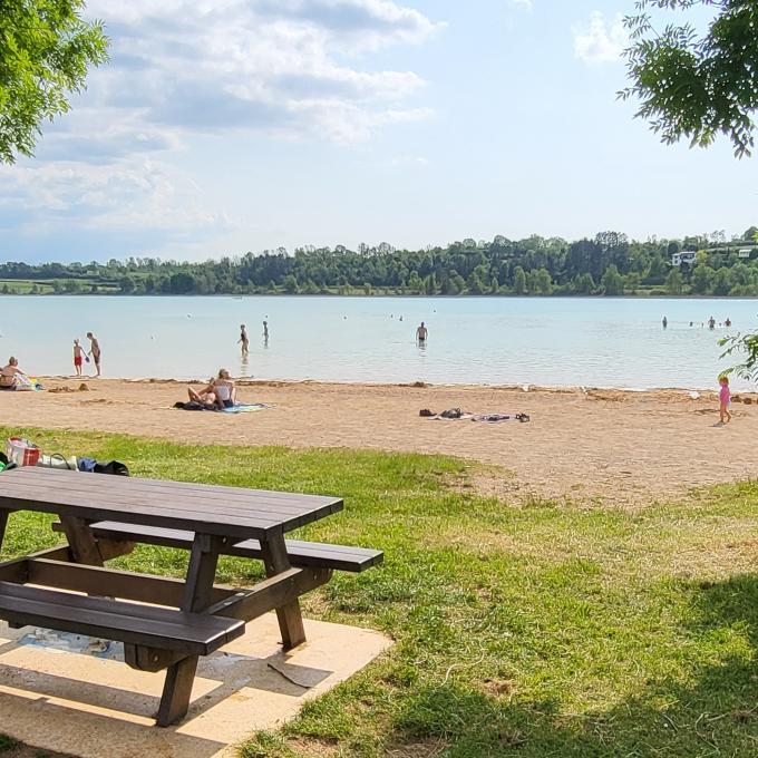 france/bourgogne-franche-comte/clairvaux-les-lacs