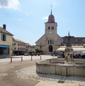 france/bourgogne-franche-comte/clairvaux-les-lacs