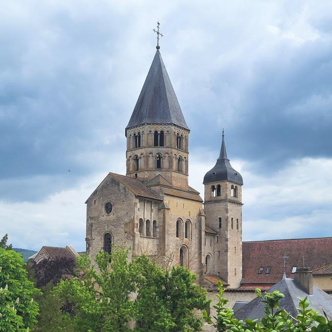 france/bourgogne-franche-comte/cluny/abbaye-de-cluny