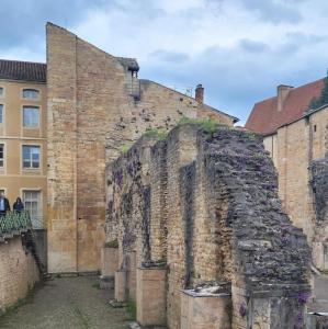 france/bourgogne-franche-comte/cluny/abbaye-de-cluny