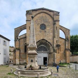 france/bourgogne-franche-comte/cluny/eglise-notre-dame