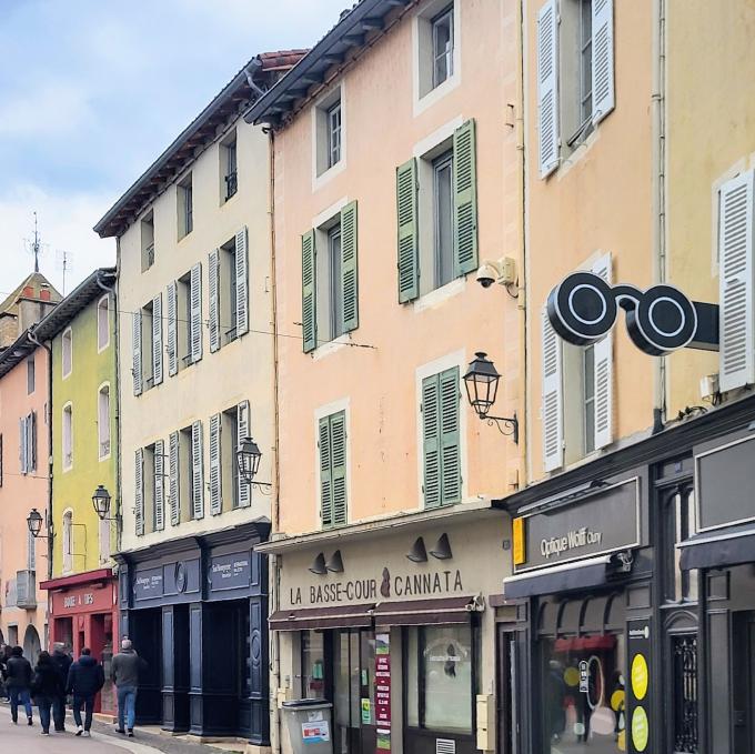 france/bourgogne-franche-comte/cluny/rue-lamartine