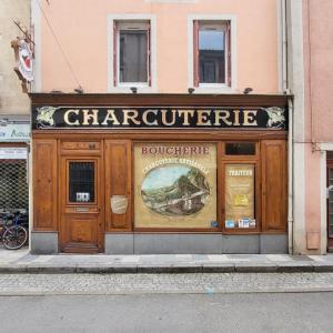 france/bourgogne-franche-comte/cluny/rue-lamartine