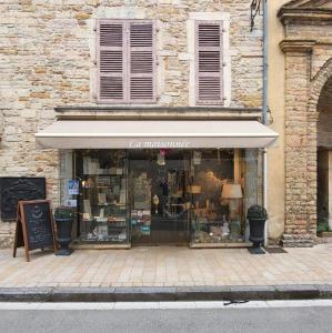 france/bourgogne-franche-comte/cluny/rue-lamartine