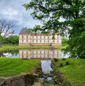 france/bourgogne-franche-comte/cormatin