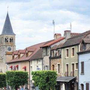 france/bourgogne-franche-comte/cormatin