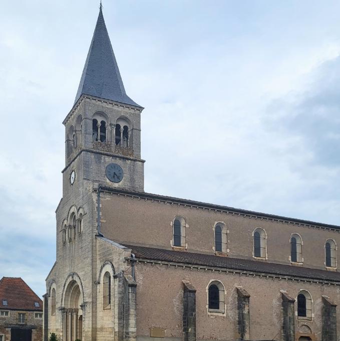 france/bourgogne-franche-comte/cormatin/eglise-notre-dame-de-l-assomption