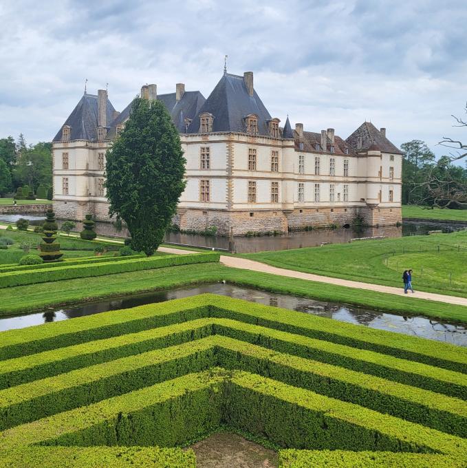 france/bourgogne-franche-comte/cormatin/jardins-de-cormatin